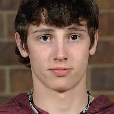 Berthoud baseball's bats grow hot in win over Holy Family