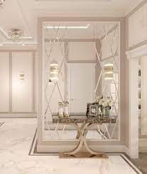 فني ديكور فوم جده 0567588373 on instagram للتواصل واتساب 0567588373 ديكور ديكوريشن ديكورات حديثة ديكورات مودرن ديكورات دي bed design decor home decor