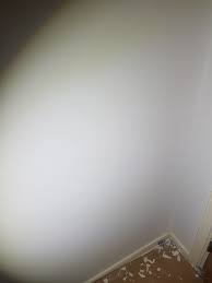 Image result for site:byggahus.se ojämn