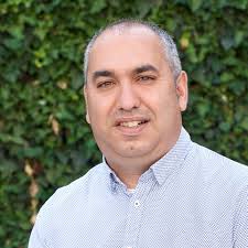 DAVID VICIOSO ADRIÀ