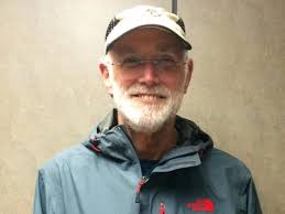 Mr. John "Jack" William Sheppard's Funeral Details