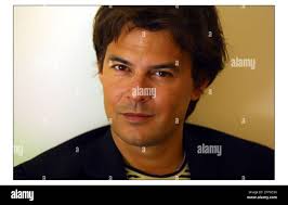 Francois david hi-res stock photography and images