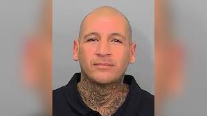 Brother of murder suspect arrested in connection to Merced family's murder