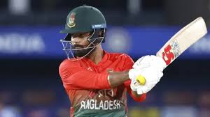 BAN vs NZ 2nd T20 Live Score and Streaming: Where to watch Bangladesh vs New Zealand live telecast, scorecard updates