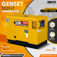 Contoh banner toserba toko serba ada desain banner desember 18, 2020 896 views contoh desain spanduk toko serba ada atau toserba ini tak kalah uniknya dengan contoh banner yang saya posting sebelumnya. 34 Ide Genset Di 2021 Teknologi Getaran Desain Produk
