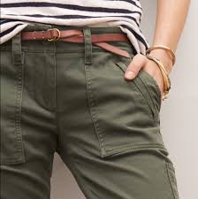 Pin By Ezel On Outfit Ideas For Me Green Cargo Pants Skinny Cargo Pants Olive Green Cargo Pants