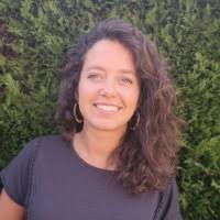 77400+ profils pour “Audrey