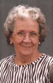 Joanna Joyce Abbruzzese