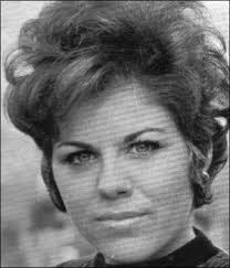 Catherine McKinnon Discography: Vinyl, CDs, & More