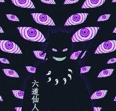 We did not find results for: 4 Otmetok Nravitsya 0 Kommentariev Bespoleznyj Your Moodlife V Instagram Dark Purple Aesthetic Aesthetic Anime Anime Wallpaper