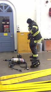 Seattle (wa) fire department stations 28 and 38. Seattle Fire Station 13 Home Facebook