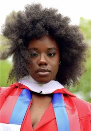 Julia Tavarez Stony Brook