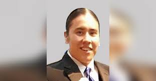 Obituary information for Taran Joseph Fox