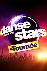 Danse avec les stars : Danse Avec Les Stars Billets Et Programmation Ticketmaster