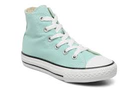 Affiche 1 à 24 (sur 24 articles). Converse