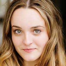 The Bailey Case (2011)