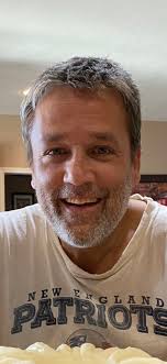 Dennis Mikulin Obituary May 25, 2023