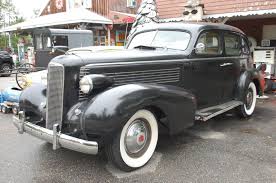 Image result for Peruvian Gray 1937 Cadillac