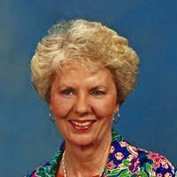 Glenda Land's Instagram, Twitter & Facebook