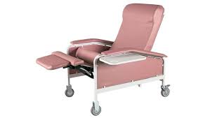 Winco Extra Large Three Position Recliner Winco Recliner Perfect Chair