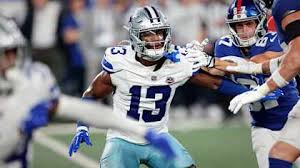 dallas cowboys schedule Picture