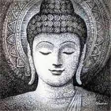 Galaxy note 20 stock and live wallpapers. Buddha Wallpapers Home Facebook