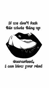 One Boo No Ex Small Circle Big Checks Song Pin By Fixiedexie On Dua Song Lyrics Wallpaper Song Lyric Quotes Song Quotes
