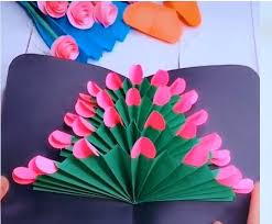 Check spelling or type a new query. Paper Crafts Scrapbook And Greeting Card Basics Koran Online Pekalongan Dan Sekitarnya