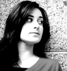 أمينة خليل Arab Beauty Beauty Celebrities