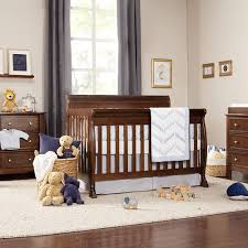 We know how important it is to select the perfect baby crib. 14 Best Baby Cribs 2019 The Strategist New York Magazine