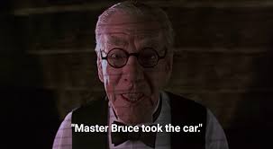 Sara Boozer (@Sara_Boozer1)