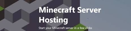 2 free web basic plan with minecraft hosting plans from 4 to 7 gb of memory, free web unlimited plan with minecraft hosting plans from 8 to 16 gb of memory. Ranking Best Hosting For Minecraft Guide July 2021
