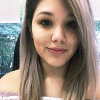 Kristopher McCann Email & Phone Number