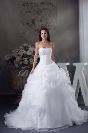 Kaufen sie hochzeitskleider jetzt zum kleinen preis online auf lightinthebox.com! Hochzeitskleid Trends Fur 2018 Blog Von Bridesire