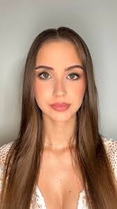 Nereida Baños Beltrán