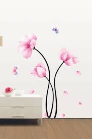 ديكورات حوائط لغرف الاطفال 2021 اشيك غرف اطفال 2021 شبكة سيدات مصر