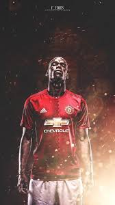 A collection of the top 52 paul pogba wallpapers and backgrounds available for download for free. Manchester United On Twitter Paul Pogba Wallpaper F Edits Paul Pogba Manchester United Paul Pogba Manchester United