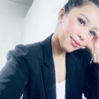 Joy Valdez's Instagram, Twitter & Facebook