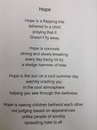 8th Grade Poetry Worksheet 8th Grader Extended Metaphor Poem In 2020 Metaphor Poems Poetry Worksheets Writing Metaphors