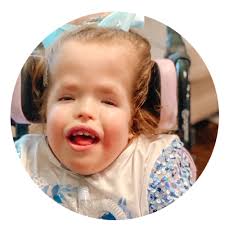 Addison Olivia Turns One: A Letter From Your Papa