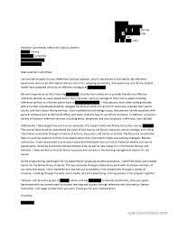 How to start a cover letter. Reference Librarian Cover Letter Open Cover Letters