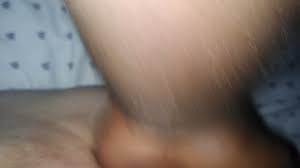 BBW Greensboro Nc Squirt: American Pissing Pissing Porn