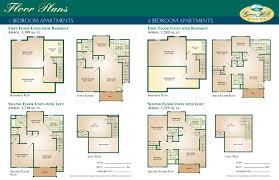 30x24 house 1 bedroom bath 720 sq ft pdf floor plan model 5 one plans apartment. 1 Bedroom Basement Apartment Floor Plans Bedroom Basement Floor Plans And Green Hill Court