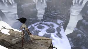 It follows the life of afro samurai who witnessed his father rokutaro (owner of the no. A Few Sparse Details Emerge On The Upcoming Afro Samurai Game Neoseeker