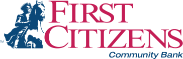 It holds more than $2 billon in assets and is insured by the federal deposit insurance corporation. First Citizens Community Bank Pa Review Review Fees Offerings Smartasset Com