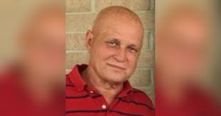 Obituary for Arthur "Runt" Manning Kirby, Jr.