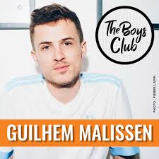Maybe you would like to learn more about one of these? Guilhem De Youtube Fuckboy Repenti Histoires De Mecs Ex The Boys Club Podcast Podtail