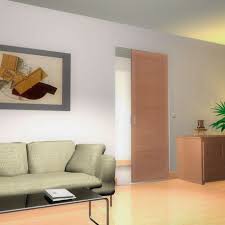 Schiebeturbeschlag Slid Up 1100 Laufschiene 155 Cm 1 Tur Bis 40 Kg Fur Durchgan Schiebeturbeschlag Schiebetur Deckenmontage Schiebeturenschrank Selber Bauen