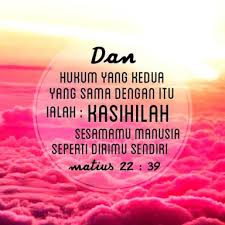 Gambar Kata Bijak Alkitab Download Kumpulan Gambar