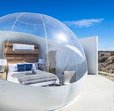 See 39 traveler reviews, 93 candid photos, and great deals for basecamp terlingua, ranked #6 of 15 specialty lodging in terlingua and rated 4.5 of 5 at tripadvisor. Basecamp Terlingua Luxury Vacation Rentals Near Big Bend N P Big Bend Luxury Vacation Rentals Luxury Vacation